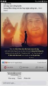 WILKES COUNTY, NC: More fires in Western NC. Please pray for our friends  and neigbors, these fires are pretty bad. You can see the smoke from a  county away. Photo credit: Michael