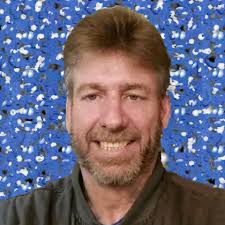 Fundraiser by Jeffery Bond : In Loving Memory of Greg Bond