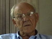 William Joseph Didycz Collection