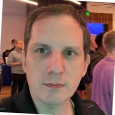 Who do you believe? https://lnkd.in/gXy7gq5