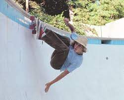 We did not find results for: Jay Adams Skateboarding Revolutionary Is Dead At 53 The Washington Post