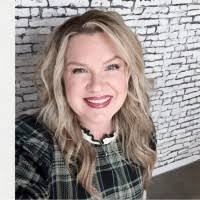 100+ "Jenny Bryson" profiles