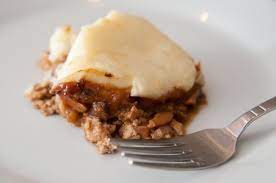 Free shipping on most items. Tofu Shepherd S Pie Recipe Food Com Recipe Vegetarian Shepherds Pie Recipes Shepherds Pie