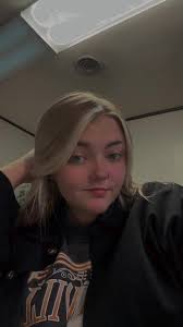 Sets I did myself at home until….. 😩 #gelpolishallergy #hemaallergy  #allergicreaction #acrylicnails #fyp #athomenails