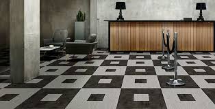 Maybe you would like to learn more about one of these? Vinyl Flooring In Bangladesh Falcon Solution Ltd