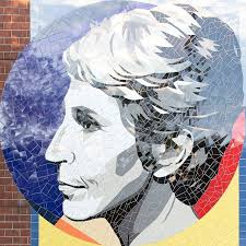 28 mars éphémérides théâtre québécois Théâtralités Yanik Comeau