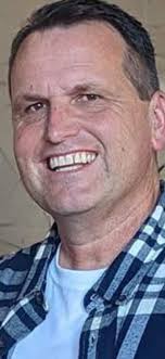 COME ON, RING THOSE BELLS! We would like to encourage you and your  organization/business to volunteer this holiday season to ring bells for  the Salvation Army's iconic red kettles. The funds raised