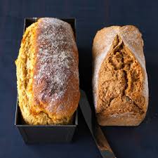 Schnelles Dinkelbrot Rezept In 2020 Brot Selber Backen Rezept Brot Backen Rezept Brot Backen Einfach