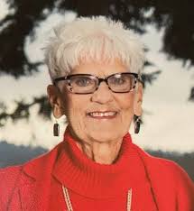 About Us — Quota of Tacoma