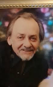 Ronald C. Verdine Obituary March 21, 2023