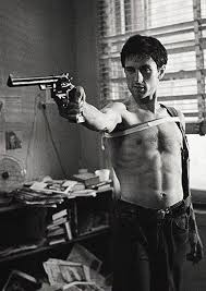 This image is for personal desktop wallpaper use only, commercial use is prohibited, if you are the author and find this image is shared without your. Museums Martin Scorsese Films Martin Scorsese Films Martin Scorsese Photogr In 2020 Martin Scorsese Movies Martin Scorsese Martin Scorsese Quotes