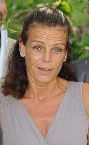 Als mitglied der fürstenfamilie war sie bereits als kind. Pin On Celebrities