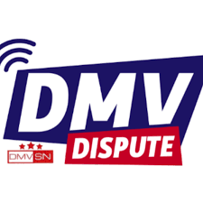 Dmv Dispute A Dc Sports Debate Show Listen Free On Castbox