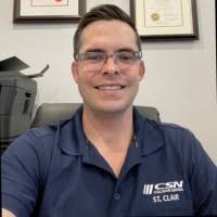 70+ "Bellavance" profiles