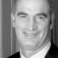 musica viva Annual report 2010