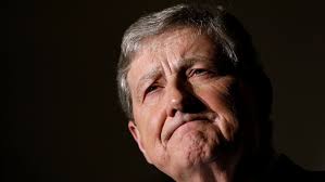 The Block stars Dan and Dani Reilly share heartbreaking photos with their  late baby daughter Billie after her death at 10 days old