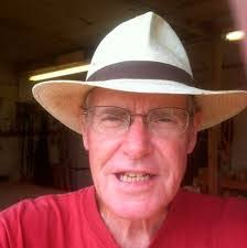 Aubrey Bigham's Instagram, Twitter & Facebook