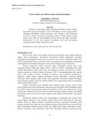 Jelaskan makna ditetapka dalam komunikasi. Https Jurnal Stkipbjm Ac Id Index Php Sti Article Download 344 146