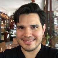 50+ "Moises Mayorga" profiles