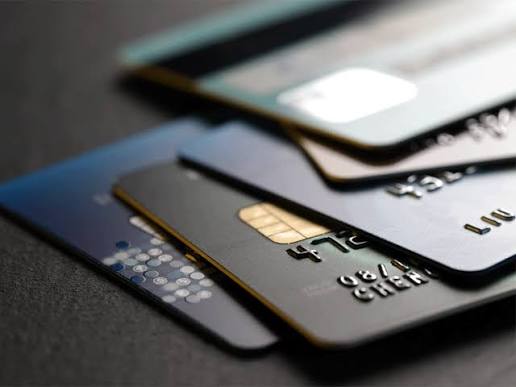 0% APR Credit Cards: How to Use Them Without Falling Into Debt