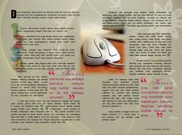 · dampak negatif dari perkembangan teknologi informasi terhadap masyarakat dan solusinya. Sample Book Content By Adli Art At Coroflot Com