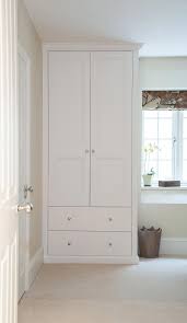 Freezer Microwavable Meals Drawer Organization Baby Backsplash Ideas Kitchen Healthy Bedroom Built In Wardrobe Bedroom Built Ins Built In Cupboards Bedroom