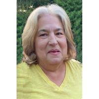 Lisa DeLong Obituary