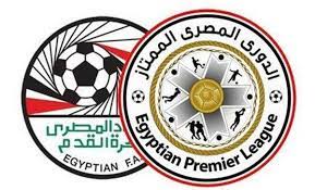 1ـ أحمد ياسر ريان في المركز الأول برصيد 14 هدفًا. Ø¬Ø¯ÙˆÙ„ ØªØ±ØªÙŠØ¨ ÙØ±Ù‚ Ø§Ù„Ø¯ÙˆØ±Ù‰ Ø§Ù„Ù…ØµØ±Ù‰ 2020 2021
