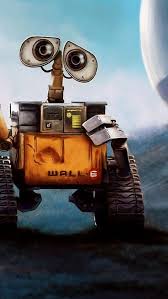 Suggestions Online Images Of Wall E Wallpaper Hd 1440 900 Wall E Wallpaper 38 Wallpapers Adorable Wallpapers Wall E Marvel Wallpaper Marvel Wallpaper Hd