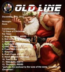 In The End We Will Only Regret The Chances We Didnt Take Crossfit Fitness Forgingelitefitness Communi Wod Workout Firefighter Workout Functional Workouts