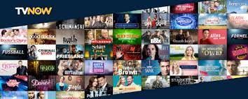 You will be able to : Fur 4 99 Euro Im Monat Neues Tv Now Offiziell Gestartet Dwdl De