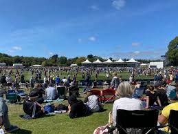 Hagley oval on wn network delivers the latest videos and editable pages for news & events, including entertainment, music, sports, science and more, sign up and share your playlists. Hagley Oval Christchurch 2021 All You Need To Know Before You Go With Photos Tripadvisor