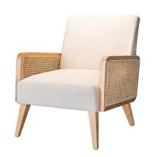 Ashbrook Armchair Reviews Joss Main In 2020 Living Room Accents Armchair Accent Chairs For Living Room