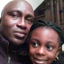 The LORD is my shepherd; I shall not want.（Psalm 23:1）