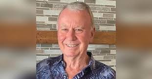 Winston Allen Jordan Obituary