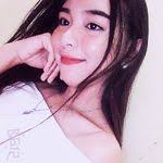 Corrine Diaz's Instagram, Twitter & Facebook