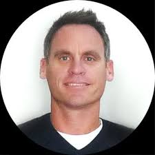 📣📣📣 Big news!