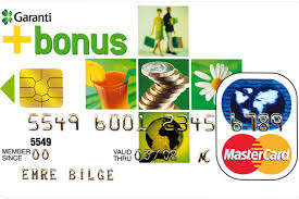 Vei putea alege numărul de telefon pe care să primeşti parola tranzacţiei, din lista cu numere de telefon mobil predefinite de tine la garanti bbva. Bancherul Publicatie Online Stiri Bancare