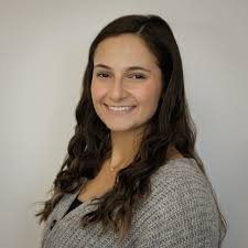 About Treehouse Pediatric Therapy