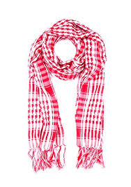 Aunque el comprar pañuelo palestino sin duda tiene un precio ligeramente más alto en comparación con sus competidores, este precio se refleja sin ¿a qué puntos debe prestar atención en casa los comprar pañuelo palestino!. Panuelo Bufanda Panuelo Cuadros Los Palestinos Toalla Los Palestinos Bufanda Pali Pano Los Palestinos Pali Almohadas