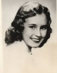 Ms. Ann Elizabeth Greiner Obituary (2021)