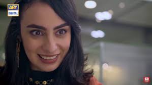 Episode 17 Review: Mere Pass Tum Ho