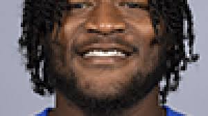 Ernest Jones IV: Player News