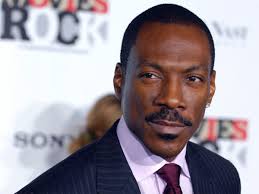 Scarica questo vettore gratis su collezione di fumetti comici e scopri oltre 9 milioni di risorse grafiche professionali su freepik. Foto Di Eddie Murphy