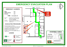 Whs Workplace Safety Consultant Adelaide Partners Business Plan Uk Fire Consulting Template Heal Emergency Evacuation Plan Evacuation Plan Emergency Evacuation