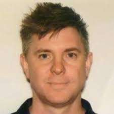 Articles by Pete Bland's Profile