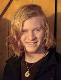 Damon Dixon Obituary January 1, 2017