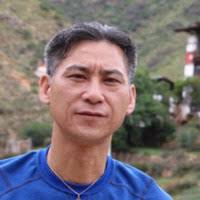 10+ "Leung Pang" profiles