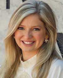 Find Florida Blue Therapists and Psychologists in Holmes County