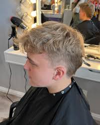 Kira Murray (Warnick)